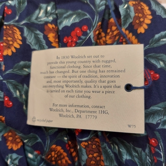 UNAVAILABLE - Picture 10 of 14